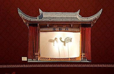 TGA2022：《火焰之纹章 结合》DLC公布 明年1月发售